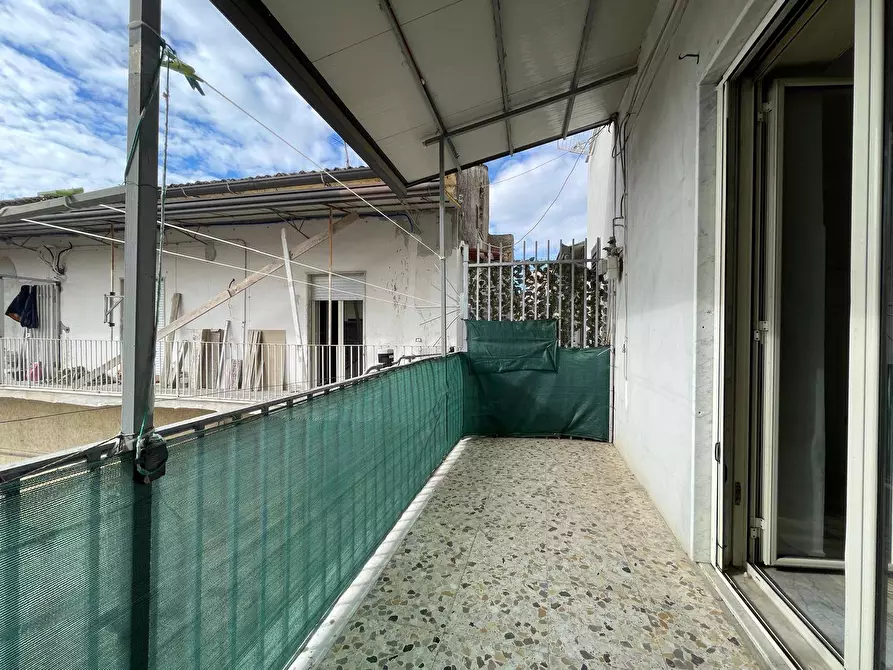Immagine 22 di Appartamento in vendita  in Via Ponte a Caserta