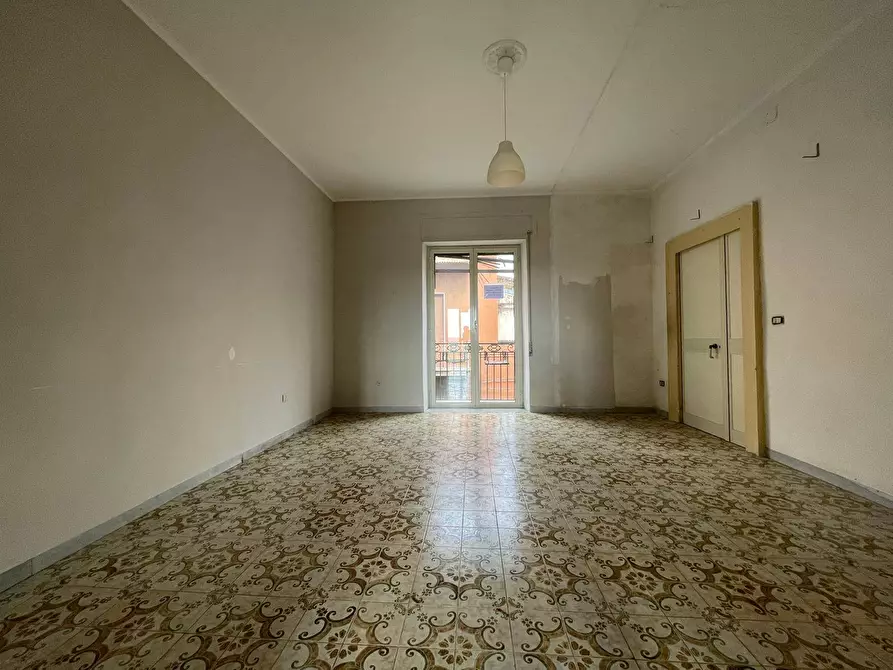 Immagine 10 di Appartamento in vendita  in Via Ponte a Caserta