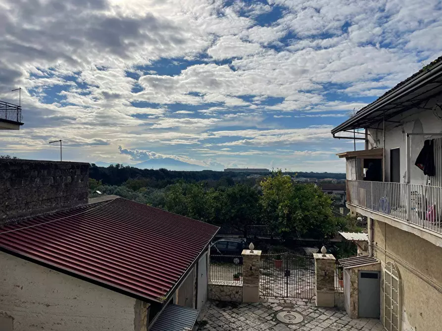 Immagine 23 di Appartamento in vendita  in Via Ponte a Caserta