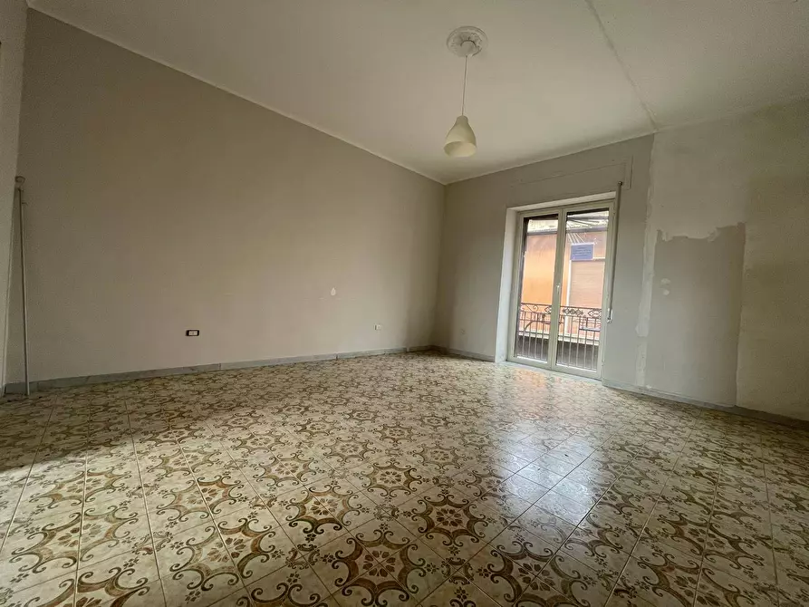 Immagine 11 di Appartamento in vendita  in Via Ponte a Caserta