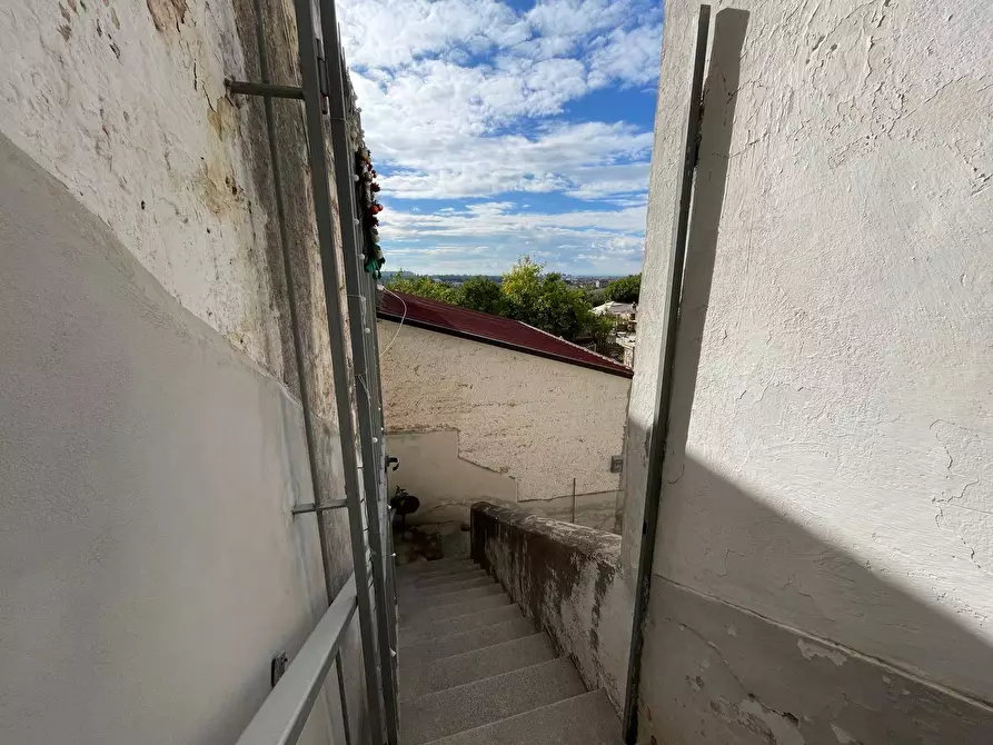 Immagine 26 di Appartamento in vendita  in Via Ponte a Caserta