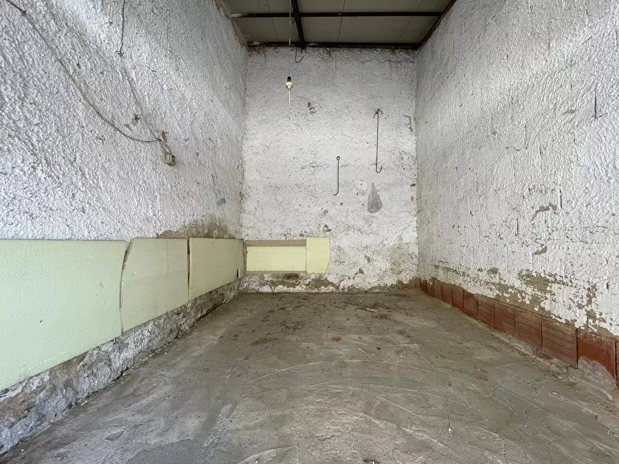 Immagine 24 di Appartamento in vendita  in Via Ponte a Caserta