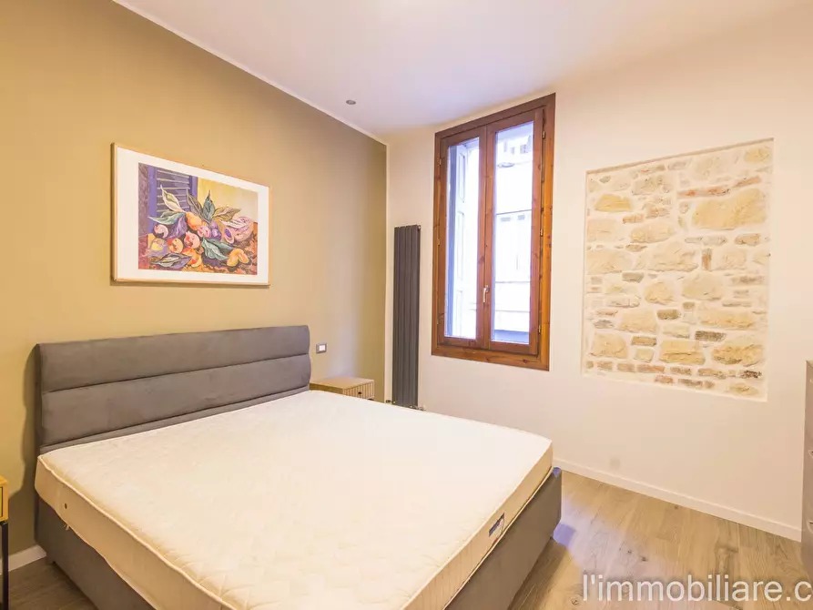 Immagine 13 di Appartamento in vendita  in Via Giovanni Zambelli 18 a Verona