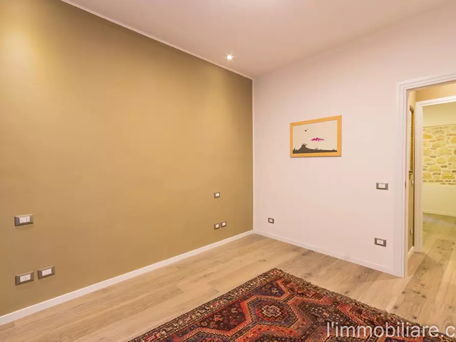 Immagine 20 di Appartamento in vendita  in Via Giovanni Zambelli 18 a Verona
