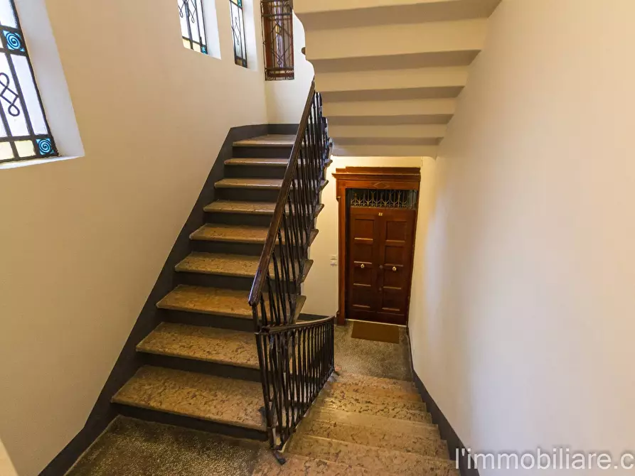 Immagine 23 di Appartamento in vendita  in Via Giovanni Zambelli 18 a Verona