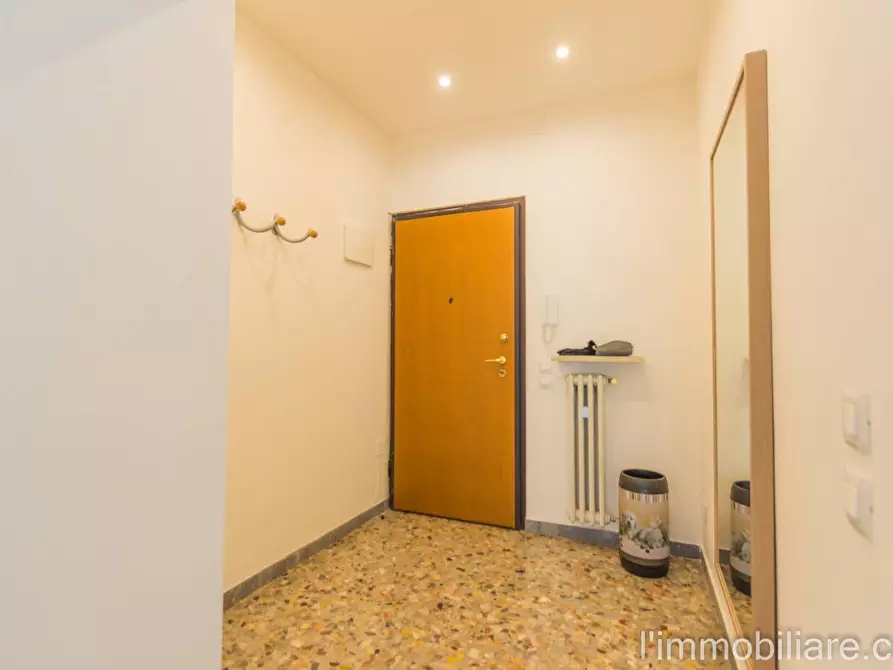 Immagine 14 di Camera in affitto  in Viale Della Repubblica 6 a Verona