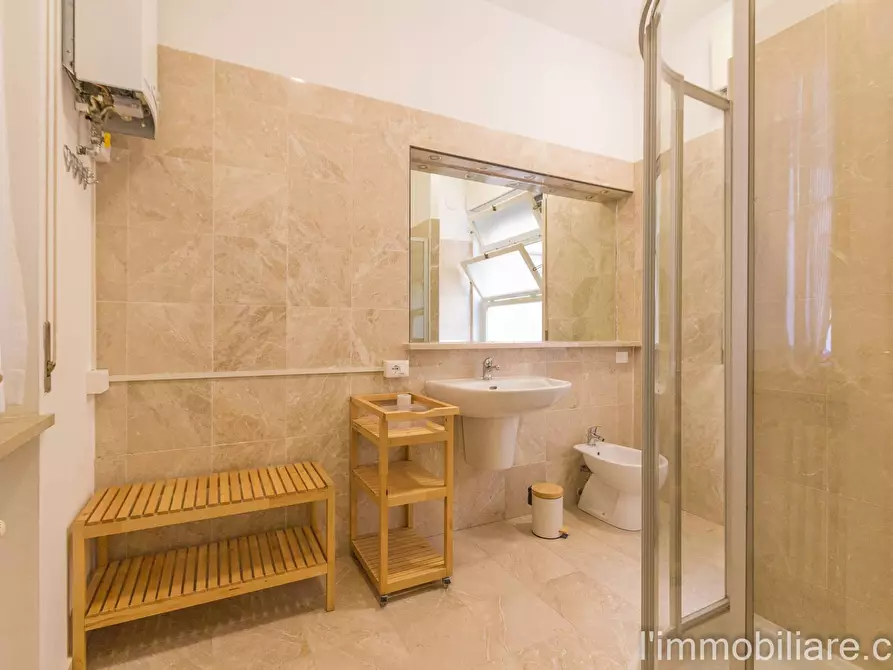 Immagine 6 di Camera in affitto  in Viale Della Repubblica 6 a Verona