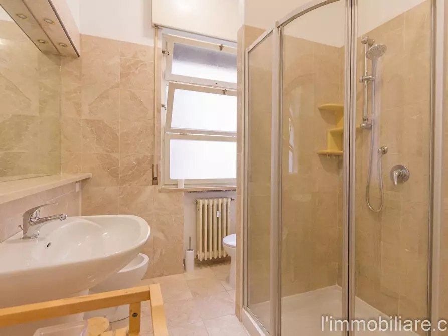 Immagine 7 di Camera in affitto  in Viale Della Repubblica 6 a Verona