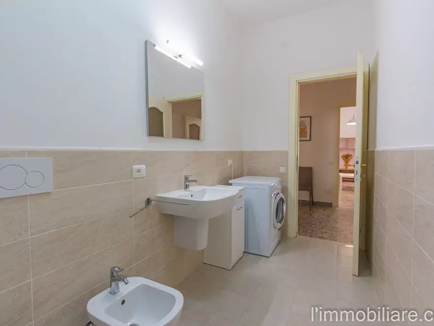 Immagine 12 di Camera in affitto  in Viale Della Repubblica 6 a Verona