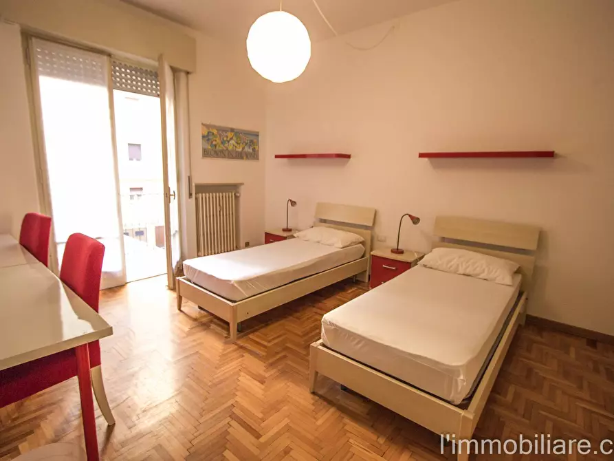 Immagine 9 di Camera in affitto  in Viale Della Repubblica 6 a Verona