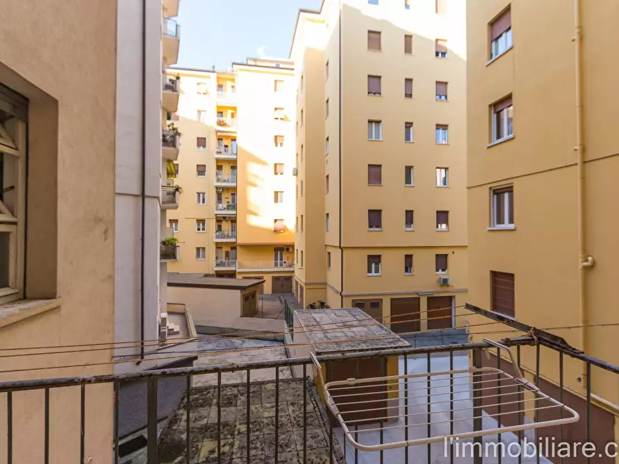 Immagine 15 di Camera in affitto  in Viale Della Repubblica 6 a Verona