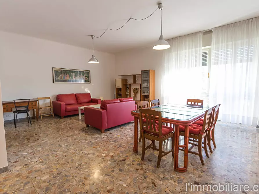 Immagine 16 di Camera in affitto  in Viale Della Repubblica 6 a Verona