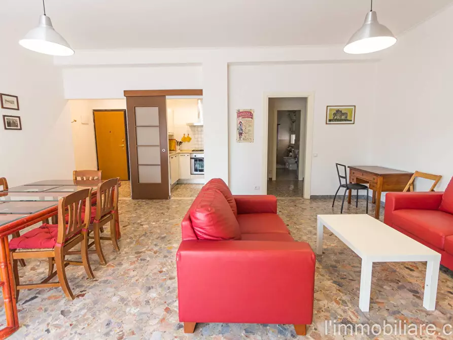 Immagine 17 di Camera in affitto  in Viale Della Repubblica 6 a Verona