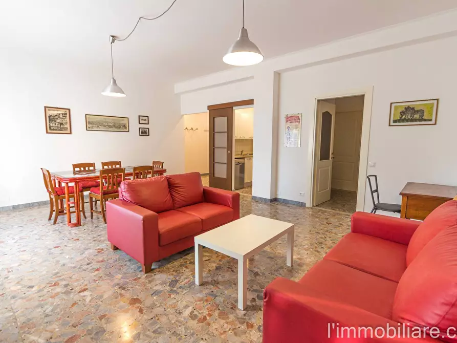 Immagine 18 di Camera in affitto  in Viale Della Repubblica 6 a Verona