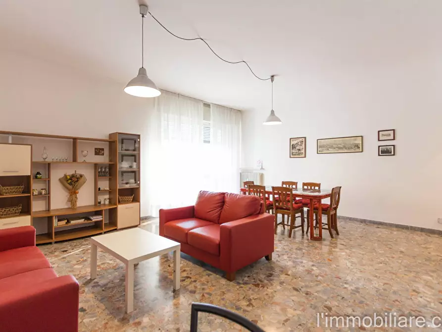 Immagine 19 di Camera in affitto  in Viale Della Repubblica 6 a Verona