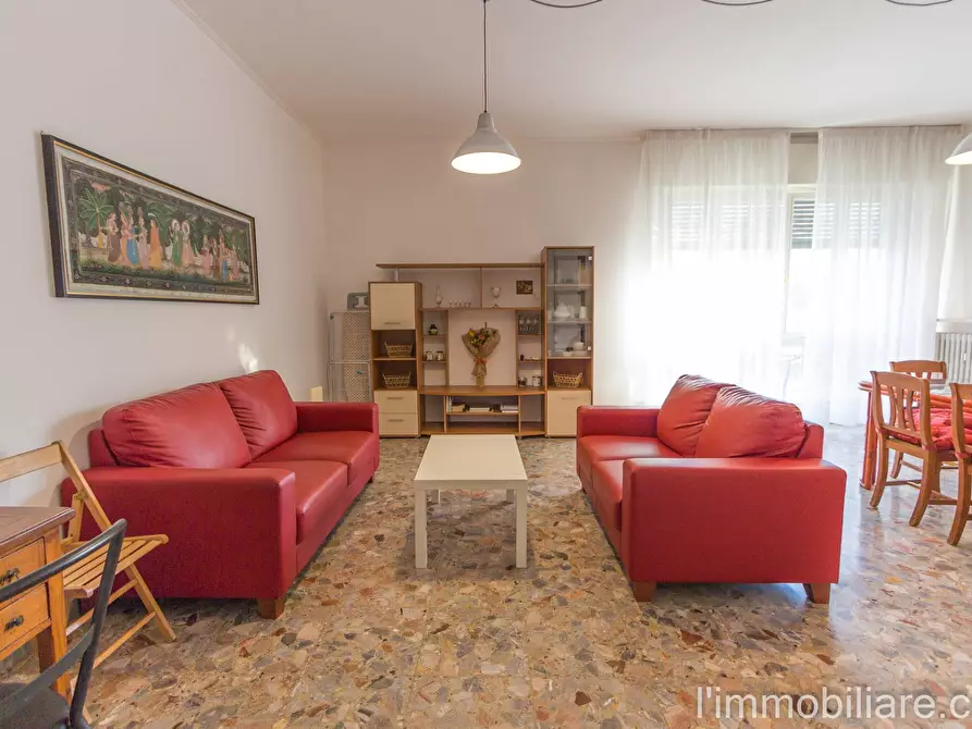 Immagine 20 di Camera in affitto  in Viale Della Repubblica 6 a Verona