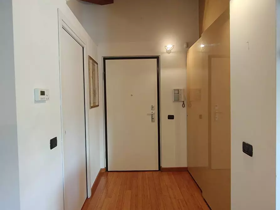 Immagine 14 di Appartamento in vendita  in Vicolo degli Orti 4 a Gallarate