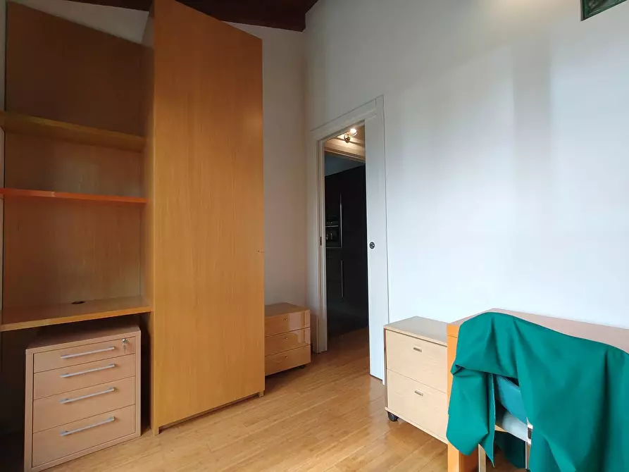 Immagine 19 di Appartamento in vendita  in Vicolo degli Orti 4 a Gallarate