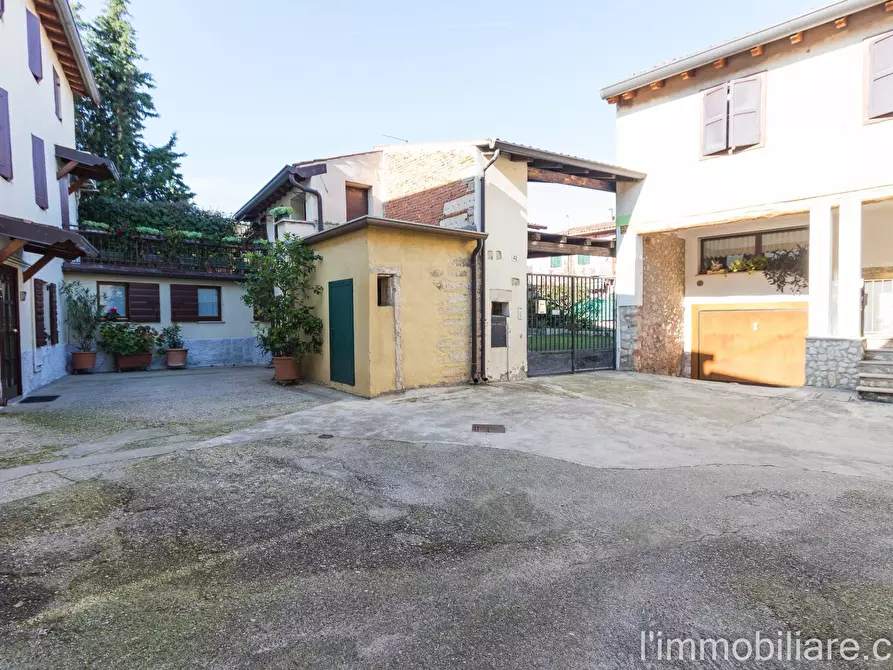 Immagine 24 di Appartamento in affitto  in Via Cava Bradisa a Verona