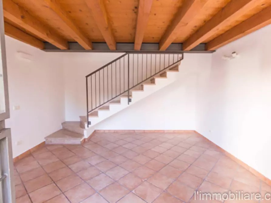 Immagine 14 di Appartamento in affitto  in Via Cava Bradisa a Verona