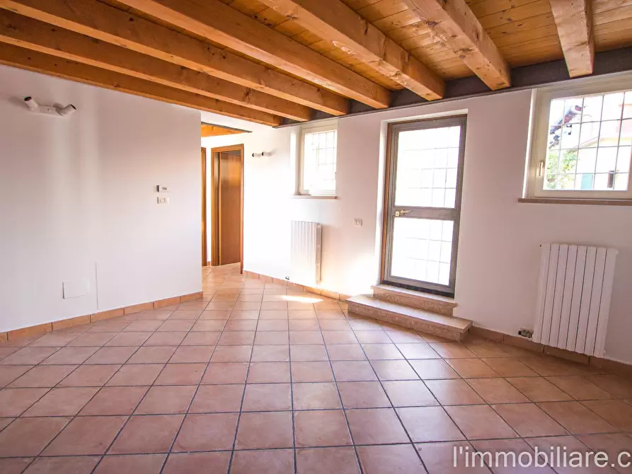 Immagine 15 di Appartamento in affitto  in Via Cava Bradisa a Verona