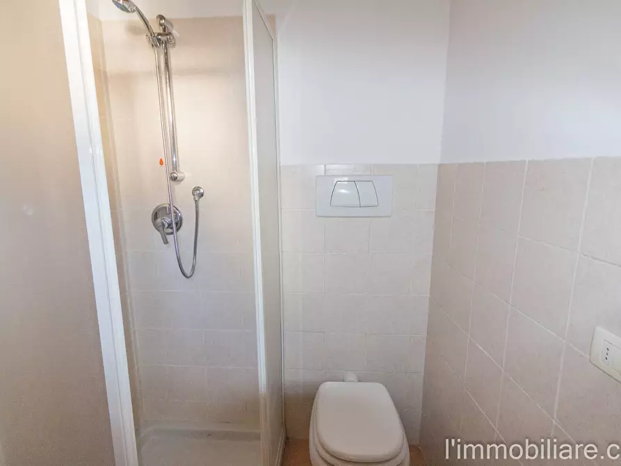 Immagine 17 di Appartamento in affitto  in Via Cava Bradisa a Verona