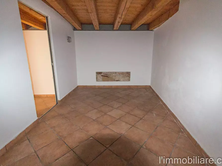 Immagine 21 di Appartamento in affitto  in Via Cava Bradisa a Verona