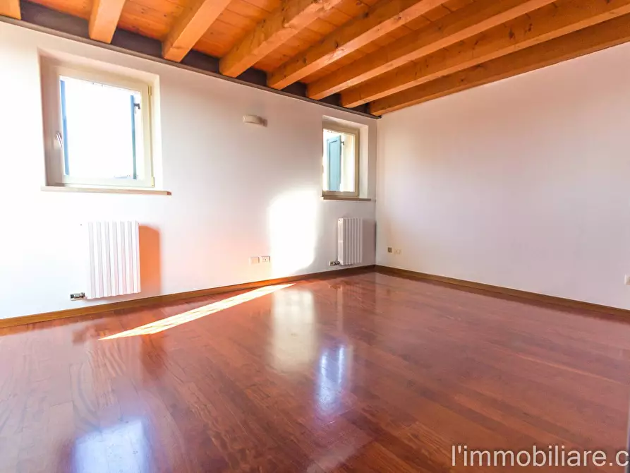 Immagine 7 di Appartamento in affitto  in Via Cava Bradisa a Verona