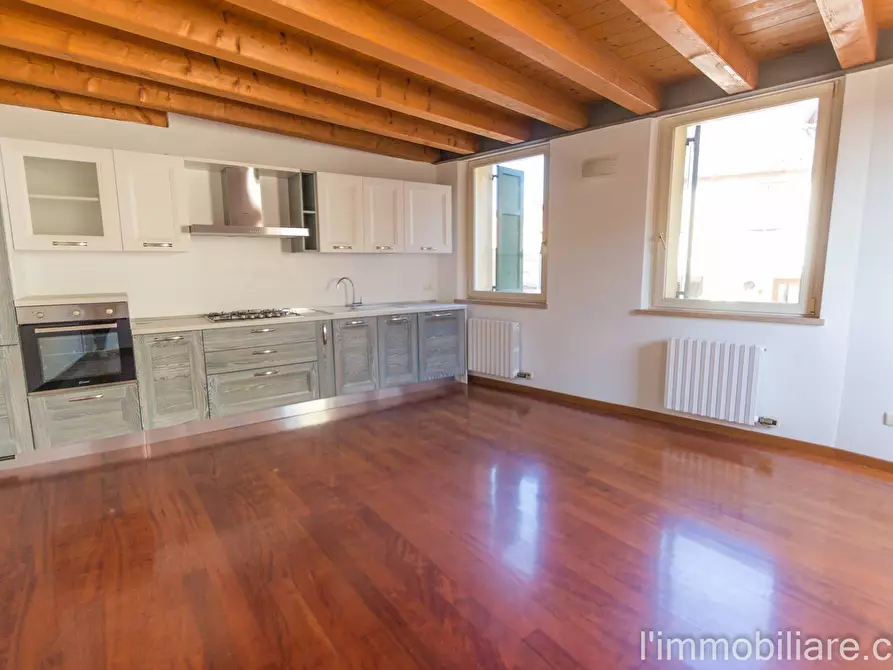 Immagine 3 di Appartamento in affitto  in Via Cava Bradisa a Verona