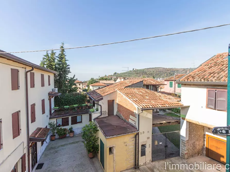 Immagine 22 di Appartamento in affitto  in Via Cava Bradisa a Verona