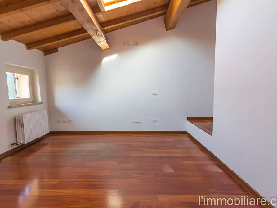 Immagine 9 di Appartamento in affitto  in Via Cava Bradisa a Verona