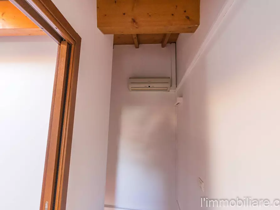Immagine 8 di Appartamento in affitto  in Via Cava Bradisa a Verona