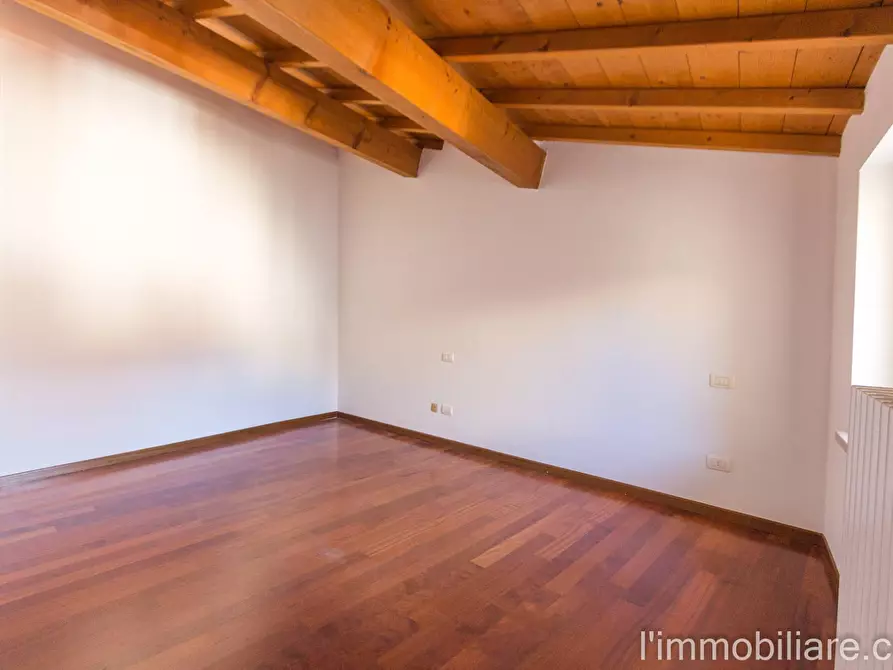 Immagine 12 di Appartamento in affitto  in Via Cava Bradisa a Verona