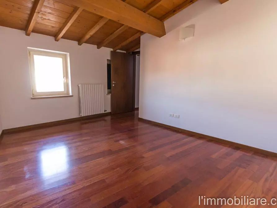 Immagine 13 di Appartamento in affitto  in Via Cava Bradisa a Verona