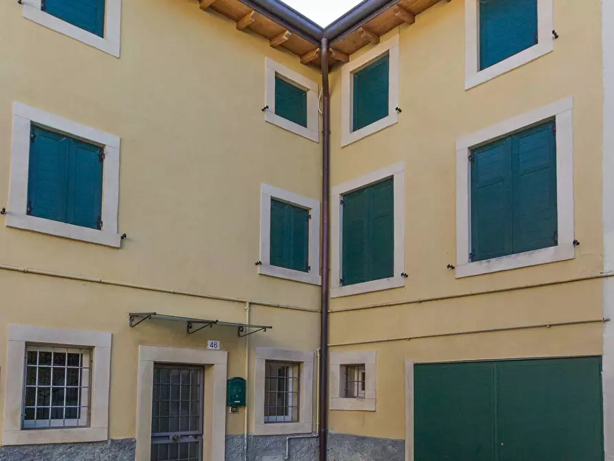 Immagine 23 di Appartamento in affitto  in Via Cava Bradisa a Verona