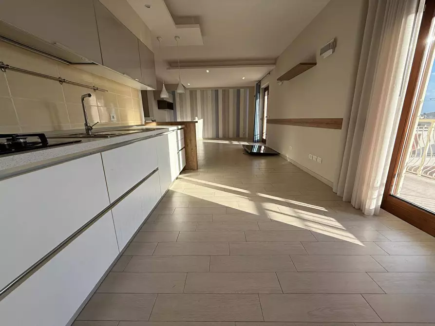 Immagine 9 di Multiproprietà in affitto  in Viale Abramo Lincoln 288 a Caserta