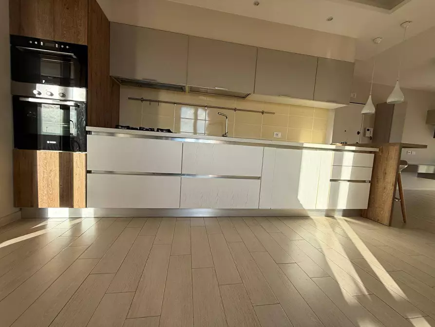 Immagine 12 di Multiproprietà in affitto  in Viale Abramo Lincoln 288 a Caserta