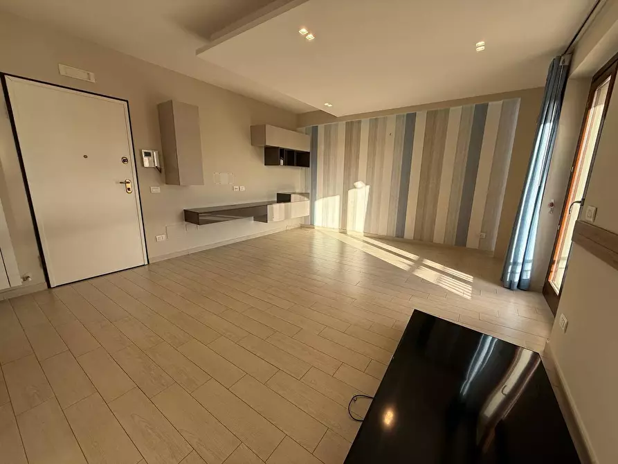 Immagine 2 di Multiproprietà in affitto  in Viale Abramo Lincoln 288 a Caserta