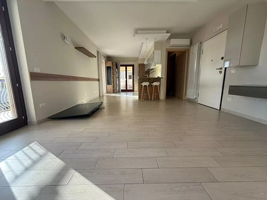 Immagine 8 di Multiproprietà in affitto  in Viale Abramo Lincoln 288 a Caserta