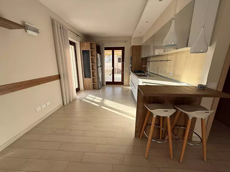 Immagine 3 di Multiproprietà in affitto  in Viale Abramo Lincoln 288 a Caserta