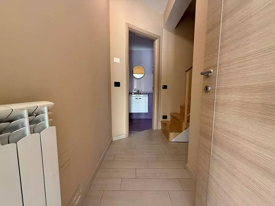 Immagine 20 di Multiproprietà in affitto  in Viale Abramo Lincoln 288 a Caserta