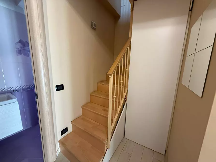 Immagine 23 di Multiproprietà in affitto  in Viale Abramo Lincoln 288 a Caserta