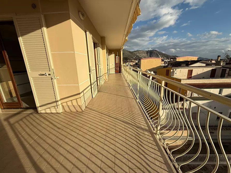 Immagine 19 di Multiproprietà in affitto  in Viale Abramo Lincoln 288 a Caserta