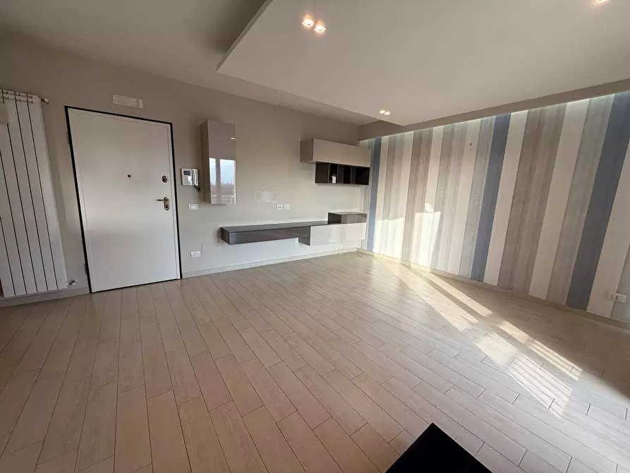 Immagine 11 di Multiproprietà in affitto  in Viale Abramo Lincoln 288 a Caserta