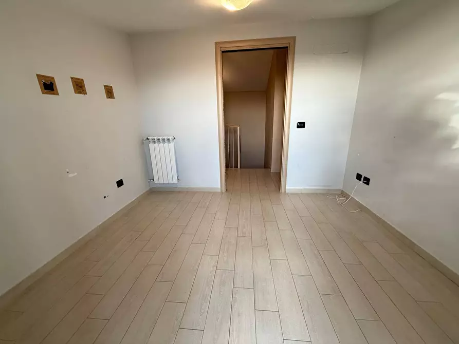 Immagine 32 di Multiproprietà in affitto  in Viale Abramo Lincoln 288 a Caserta
