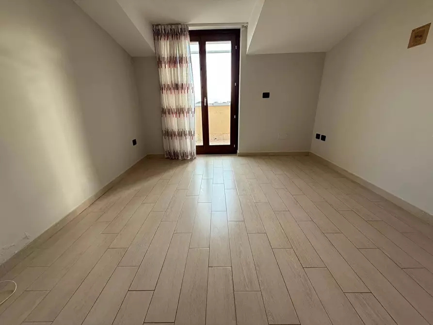 Immagine 33 di Multiproprietà in affitto  in Viale Abramo Lincoln 288 a Caserta