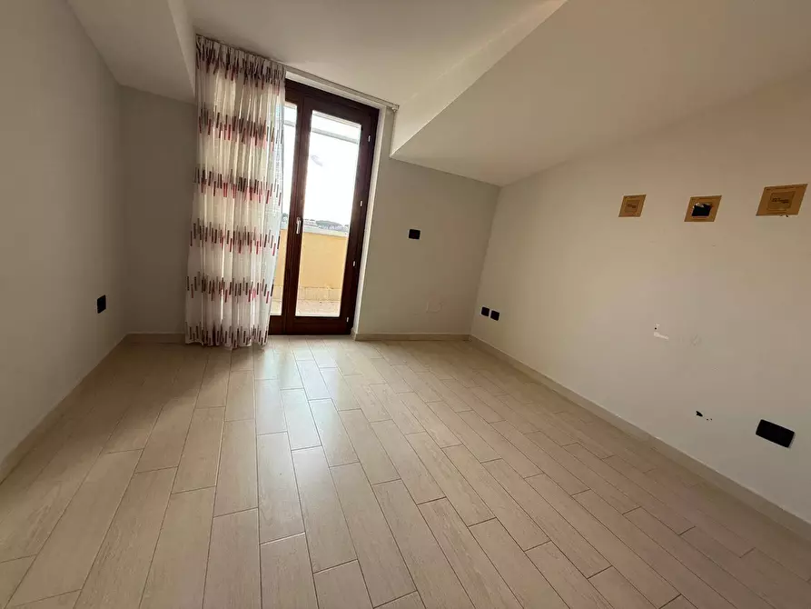 Immagine 34 di Multiproprietà in affitto  in Viale Abramo Lincoln 288 a Caserta