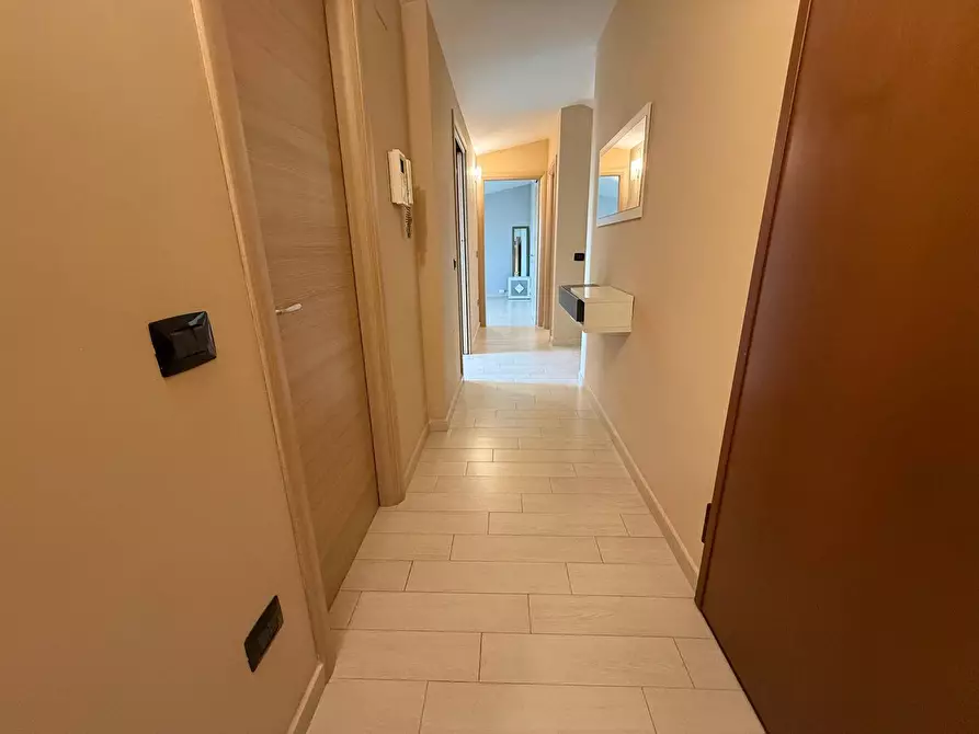 Immagine 35 di Multiproprietà in affitto  in Viale Abramo Lincoln 288 a Caserta