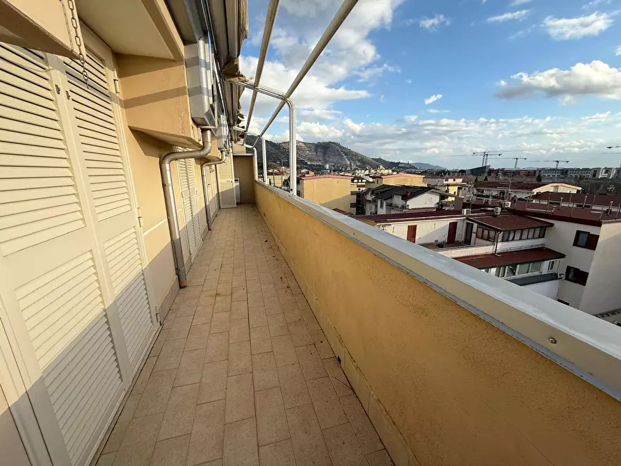 Immagine 39 di Multiproprietà in affitto  in Viale Abramo Lincoln 288 a Caserta