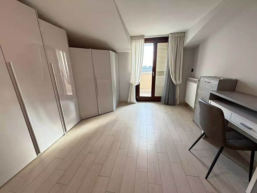 Immagine 42 di Multiproprietà in affitto  in Viale Abramo Lincoln 288 a Caserta